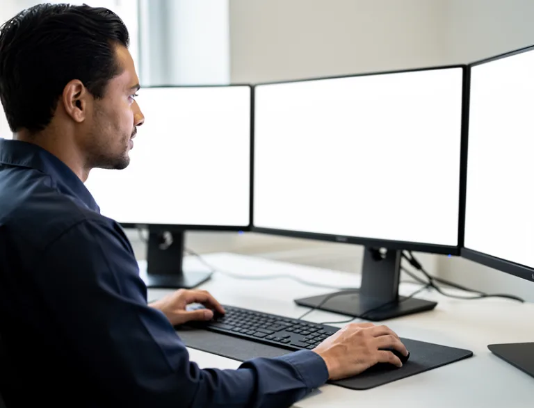 Incident Response & Ransomware Expert service in San Francisco